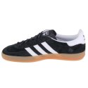 Adidas Buty adidas Gazelle Indoor H06259