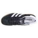 Adidas Buty adidas Gazelle Indoor H06259