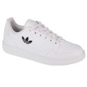 Adidas ORIGINALS Buty adidas Originals NY 90 HQ5841