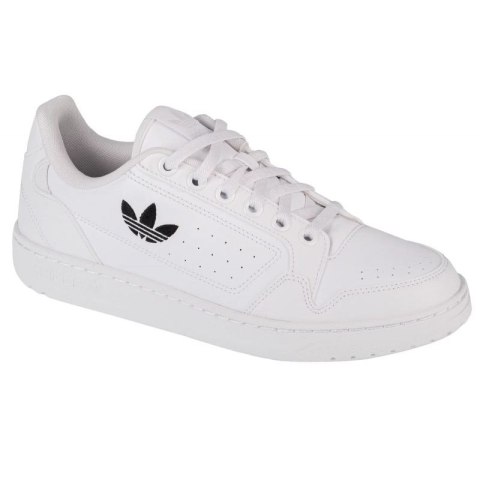 Adidas ORIGINALS Buty adidas Originals NY 90 HQ5841