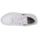 Adidas ORIGINALS Buty adidas Originals NY 90 HQ5841