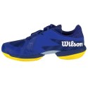 Wilson Buty do tenisa ziemnego Wilson Kaos Swift 1.5 Clay M WRS332350