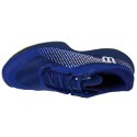 Wilson Buty do tenisa ziemnego Wilson Kaos Swift 1.5 Clay M WRS332350