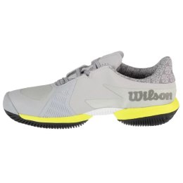 Wilson Buty do tenisa ziemnego Wilson Kaos Swift 1.5 M WRS332800