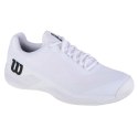 Wilson Buty do tenisa ziemnego Wilson Rush Pro 4.0 M WRS332620