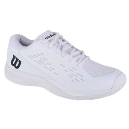 Wilson Buty do tenisa ziemnego Wilson Rush Pro Ace M WRS332710