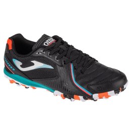 Joma Buty piłkarskie Joma Dribling 2401 TF M DRIS2401TF