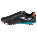 Joma Buty piłkarskie Joma Dribling 2401 TF M DRIS2401TF