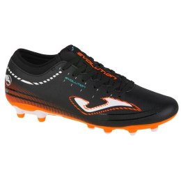 Joma Buty piłkarskie Joma Evolution 2401 FG M EVOS2401FG