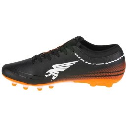 Joma Buty piłkarskie Joma Evolution 2401 FG M EVOS2401FG