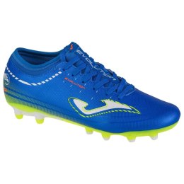 Joma Buty piłkarskie Joma Evolution 2404 FG M EVOS2404FG