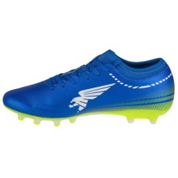 Joma Buty piłkarskie Joma Evolution 2404 FG M EVOS2404FG