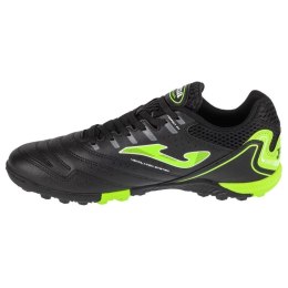 Joma Buty piłkarskie Joma Maxima 2401 TF M MAXS2401TF