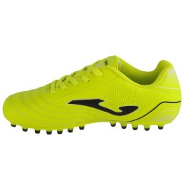 Joma Buty piłkarskie Joma Toledo 2409 AG Jr TOJS2409AG