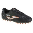 Joma Buty piłkarskie Joma Toledo Jr 2401 AG Jr TOJS2401AG