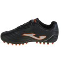 Joma Buty piłkarskie Joma Toledo Jr 2401 AG Jr TOJS2401AG