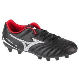 Mizuno Buty piłkarskie Mizuno Monarcida Neo III Select Md M P1GA242501