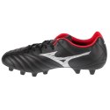 Mizuno Buty piłkarskie Mizuno Monarcida Neo III Select Md M P1GA242501