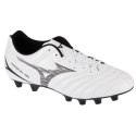 Mizuno Buty piłkarskie Mizuno Monarcida Neo III Select Md M P1GA242509