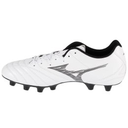 Mizuno Buty piłkarskie Mizuno Monarcida Neo III Select Md M P1GA242509