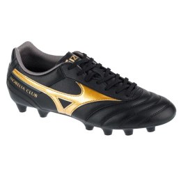 Mizuno Buty piłkarskie Mizuno Morelia II Club FG M P1GA231650