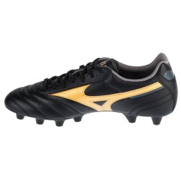 Mizuno Buty piłkarskie Mizuno Morelia II Club FG M P1GA231650