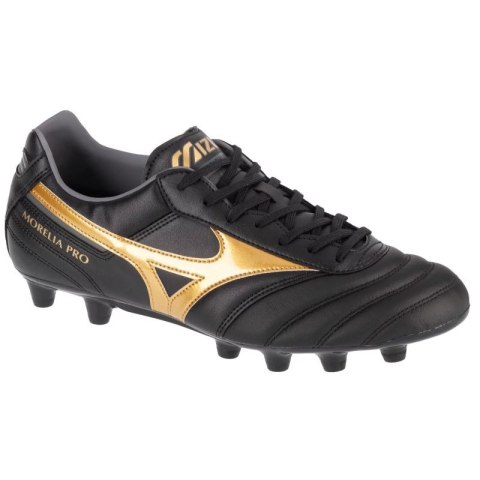 Mizuno Buty piłkarskie Mizuno Morelia II Pro FG M P1GA231350