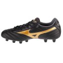 Mizuno Buty piłkarskie Mizuno Morelia II Pro FG M P1GA231350