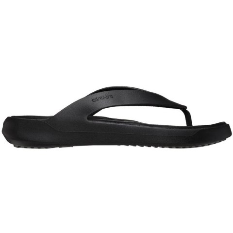 Crocs Japonki Crocs Getaway Flip W 209589 001