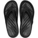 Crocs Japonki Crocs Getaway Flip W 209589 001