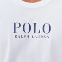 Ralph Lauren Piżama Polo Ralph Lauren Set M 714866979002