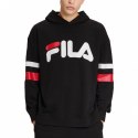 Bluza Fila Luohe Oversized Hoody M FAM0675.80010