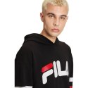 Bluza Fila Luohe Oversized Hoody M FAM0675.80010