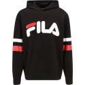 Bluza Fila Luohe Oversized Hoody M FAM0675.80010