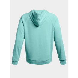 Under Armour Bluza Under Armour M 1379757-482