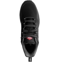 Lee Cooper Buty Lee Cooper M LCW-24-01-2402MA