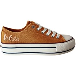 Lee Cooper Buty Lee Cooper W LCW-24-31-2216LA