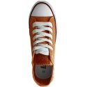 Lee Cooper Buty Lee Cooper W LCW-24-31-2216LA