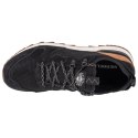 Merrell Buty Merrell Alpine 83 Sneaker Recraft M J006069