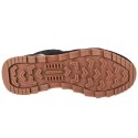 Merrell Buty Merrell Alpine 83 Sneaker Recraft M J006069