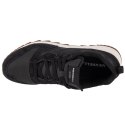 Merrell Buty Merrell Alpine 83 Sneaker Sport M J006047