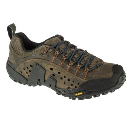 Merrell Buty Merrell Intercept M J004275