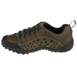 Merrell Buty Merrell Intercept M J004275