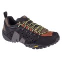 Merrell Buty Merrell Intercept M J037721