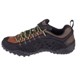 Merrell Buty Merrell Intercept M J037721