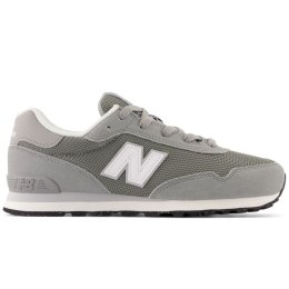 New Balance Buty New Balance Jr GC515GRY