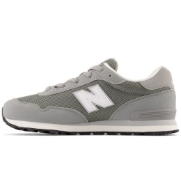 New Balance Buty New Balance Jr GC515GRY