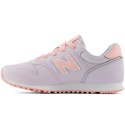 New Balance Buty New Balance Jr YC373AN2