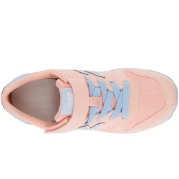 New Balance Buty New Balance Jr YV373AM2