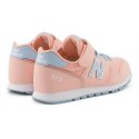 New Balance Buty New Balance Jr YV373AM2